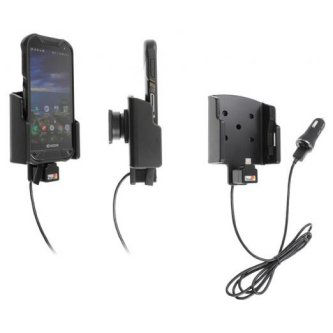 ProClip USA DURAFORCE PRO2 CHARGING HOLDER CIG PLUG